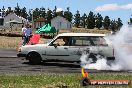 BURNOUT WARRIORS 2008 WAKEFIELD PARK - WakeField-20081109_0216